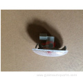 Yaris 2006+ Car lights Side Lamp side light